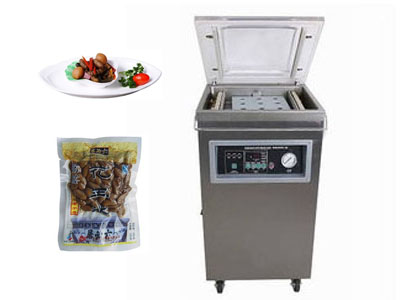 皇冠hg登录页面