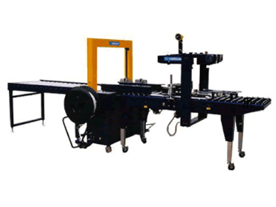 皇冠hg登录页面