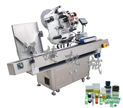 皇冠hg登录页面