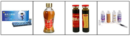 皇冠hg登录页面