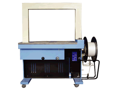 皇冠hg登录页面