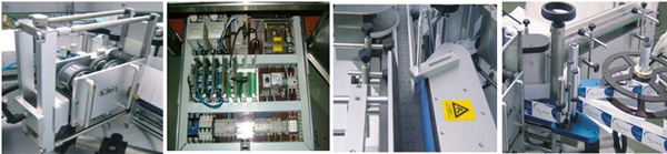 皇冠hg登录页面