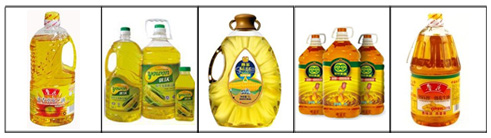 皇冠hg登录页面