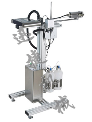 皇冠hg登录页面