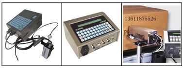 皇冠hg登录页面