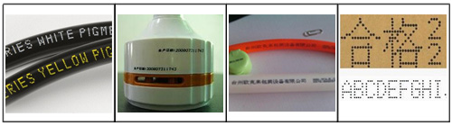 皇冠hg登录页面