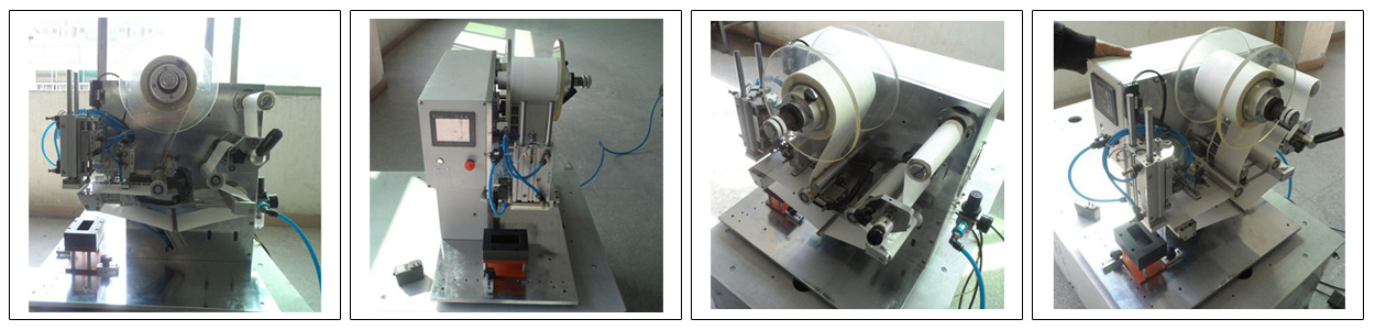 皇冠hg登录页面