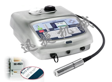 皇冠hg登录页面