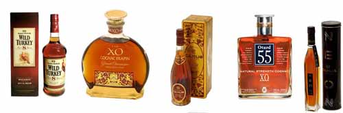 皇冠hg登录页面