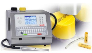 皇冠hg登录页面