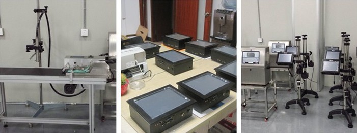 皇冠hg登录页面