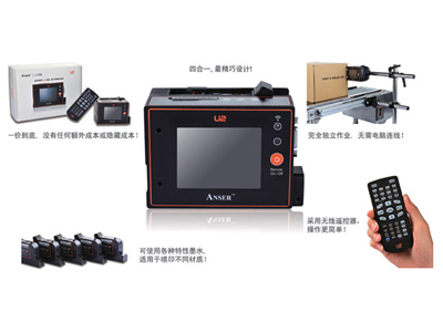 皇冠hg登录页面