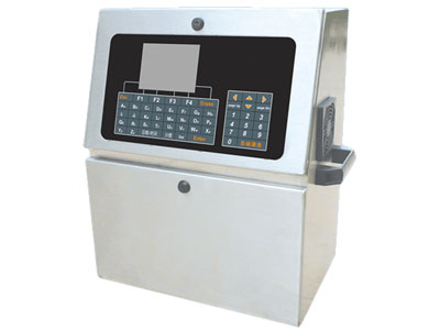 皇冠hg登录页面