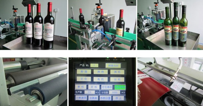 皇冠hg登录页面