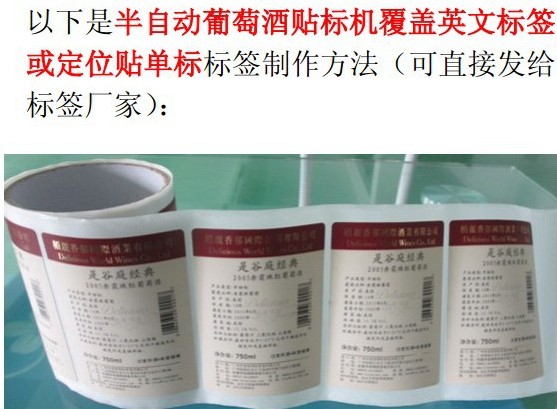 皇冠hg登录页面