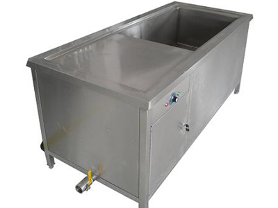 皇冠hg登录页面