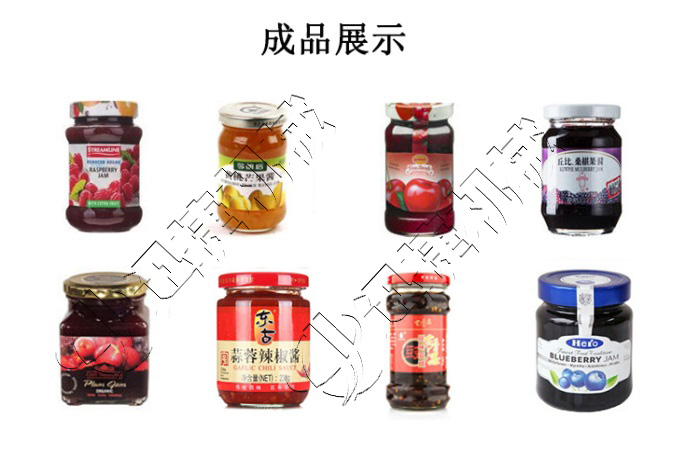 皇冠hg登录页面