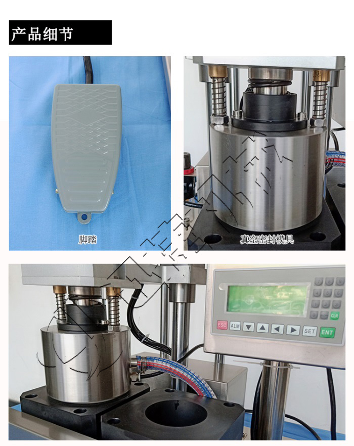 皇冠hg登录页面