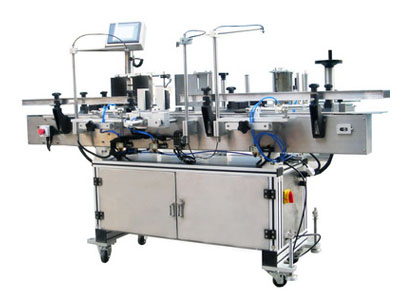 皇冠hg登录页面