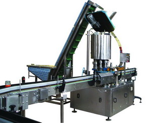 皇冠hg登录页面