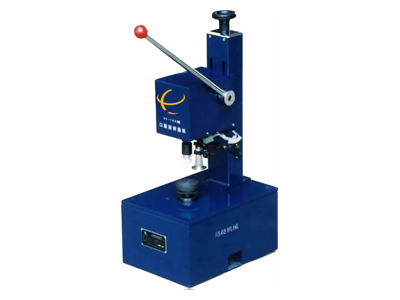 皇冠hg登录页面