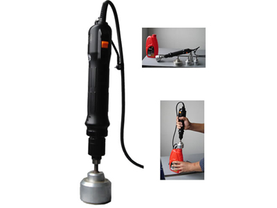 皇冠hg登录页面