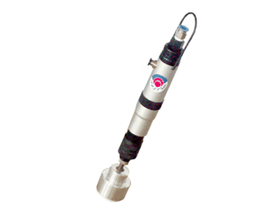 皇冠hg登录页面