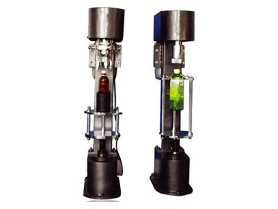 皇冠hg登录页面