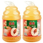 皇冠hg登录页面