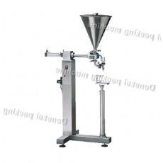 皇冠hg登录页面