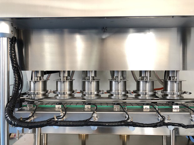 皇冠hg登录页面