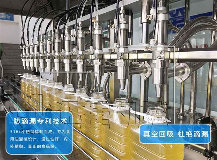 皇冠hg登录页面