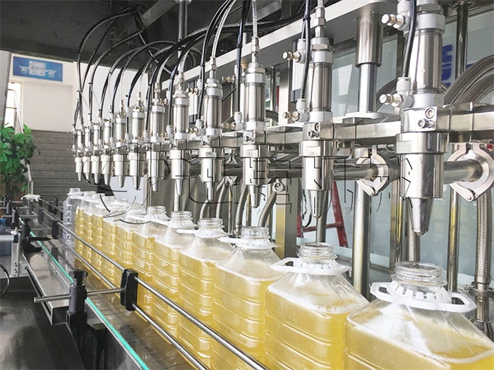 皇冠hg登录页面