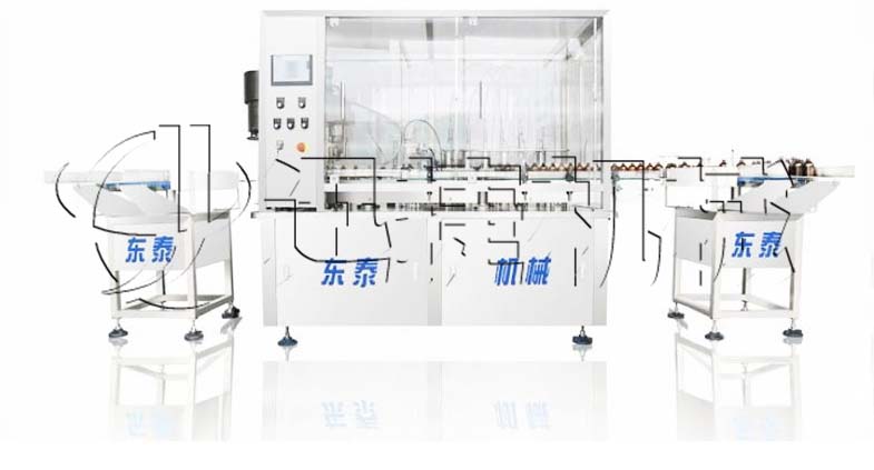 皇冠hg登录页面