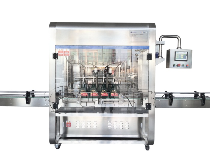 皇冠hg登录页面