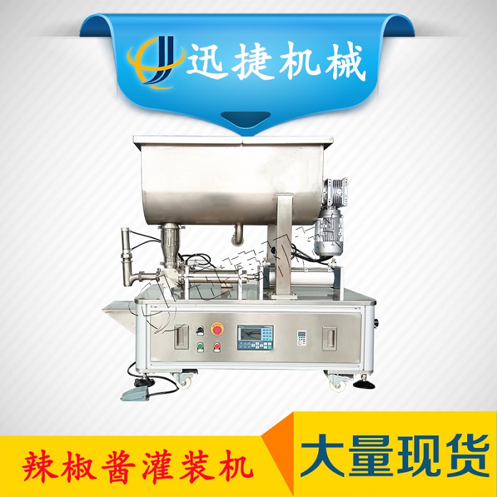 皇冠hg登录页面