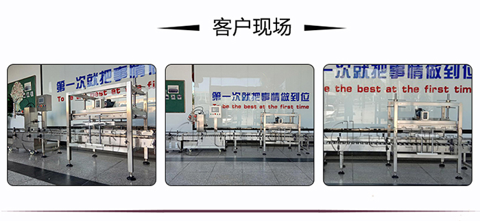 皇冠hg登录页面