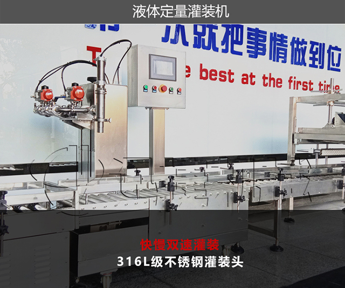 皇冠hg登录页面