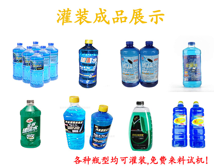 皇冠hg登录页面