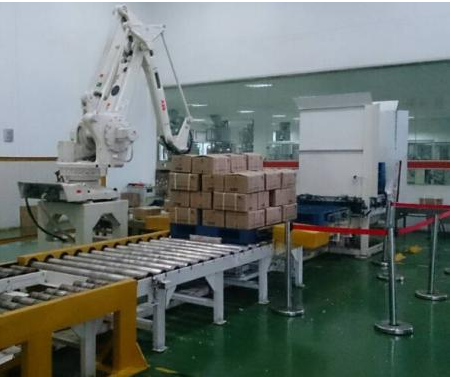 皇冠hg登录页面