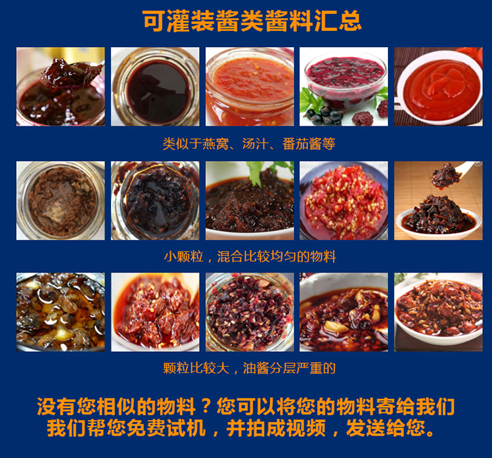 皇冠hg登录页面