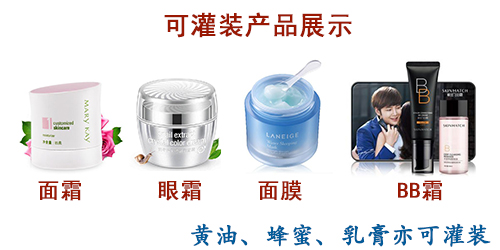 皇冠hg登录页面