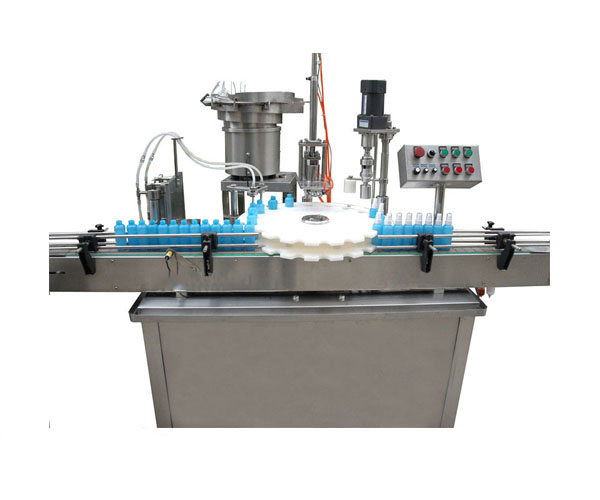 皇冠hg登录页面