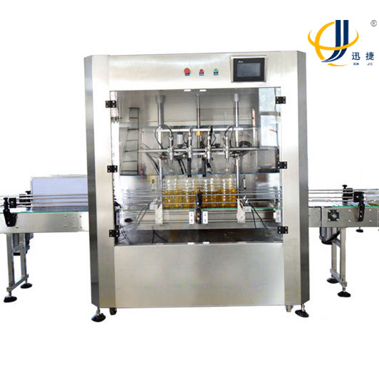 皇冠hg登录页面