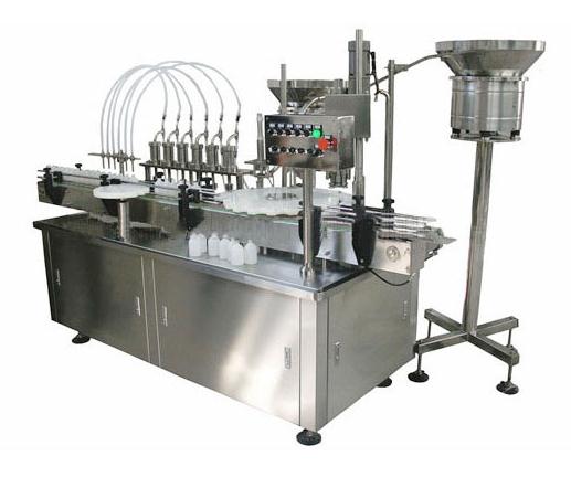 皇冠hg登录页面