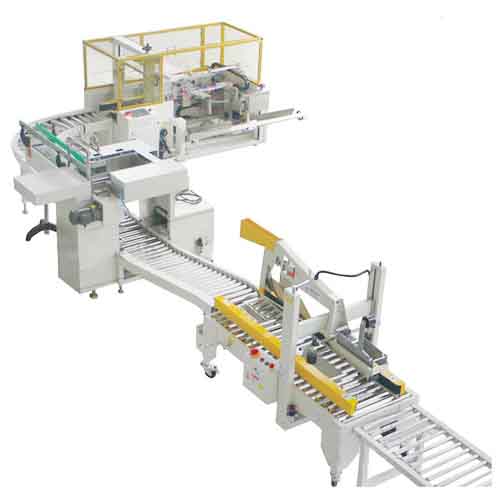 皇冠hg登录页面