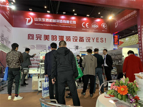 皇冠hg登录页面