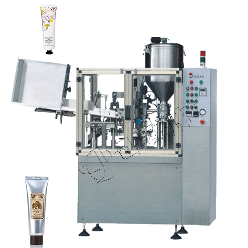 皇冠hg登录页面