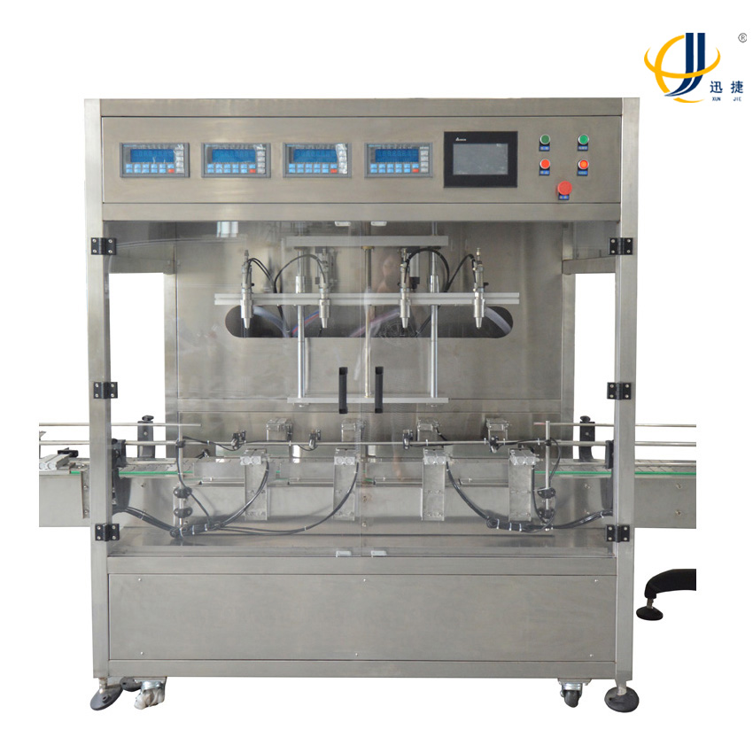 皇冠hg登录页面