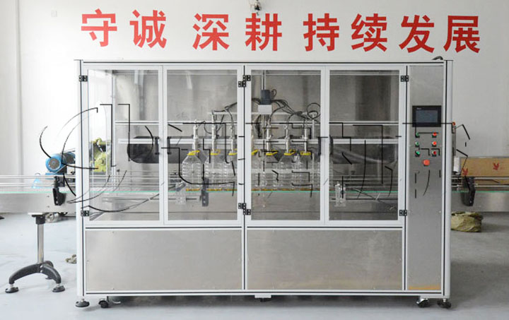 皇冠hg登录页面